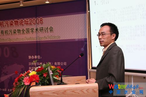 (zhn)(qing)    ԣAώW(xu)  }Ŀ늽ⷨ̎ˮе̓(ni)ڸɔ_DBPо