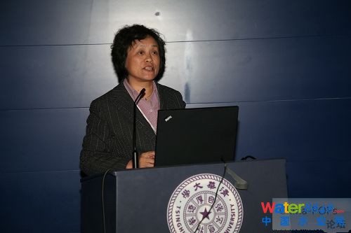 һ    ԣBW(xu)  }ĿͥɆT֮gѪPFOAPFOSȵP(gun)P(gun)ϵ