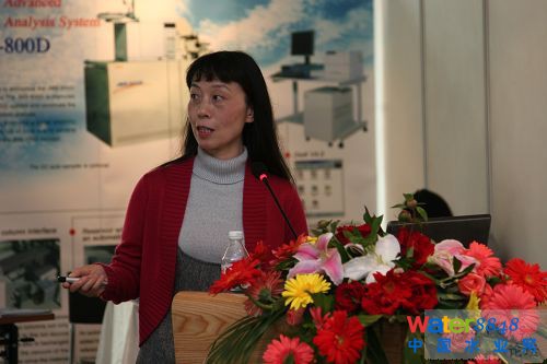 A    ԣϴW(xu)  }ĿBDE209Ϟ(x)׃ؽΑB(ti)Ӱ