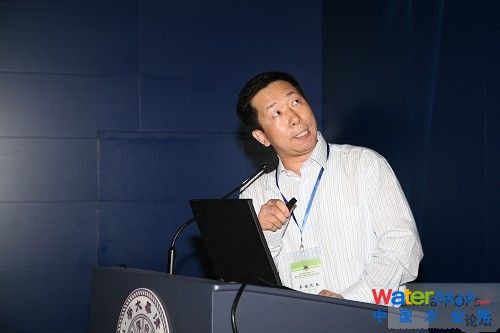 ꐾ    ԣBW(xu)  }ĿPTS¶׃^cC(j)