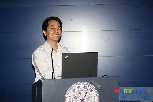     ԣII(y)W(xu) }ĿAir Monitoring for Persistent Organic Pollutants in China and Russia-An International Polar Year Project