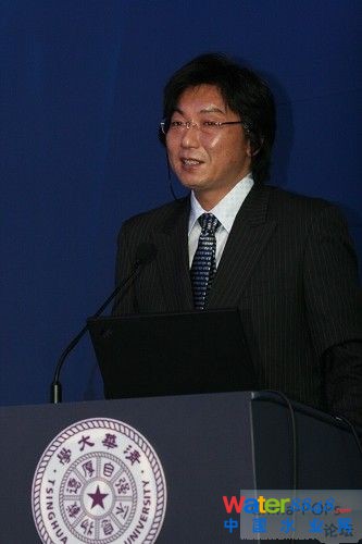 ɴ  ʿ  ԣձIDEA Consultants, Inc.  }ĿձӢĽ(jng)Ӗ(xn)F(xin)δ 