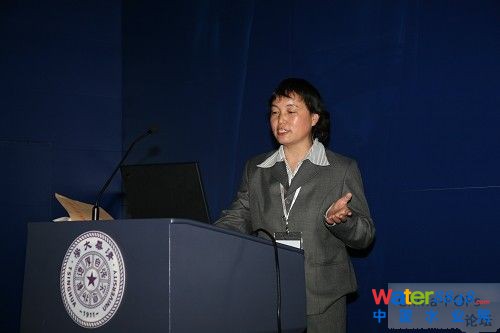     ԣW(xu)  }Ŀؓ(f)dTiO2߻⁆׻{(ln)о