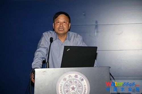     ԣI(y)W(xu)  }ĿԁˮЙC(j)ȾĜycL(fng)Uur