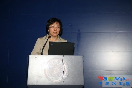 С  ̎L  ԣҭh(hun)o(h)˹¸砖Ħsļsk  }Ŀ҇POPssM(jn)չ