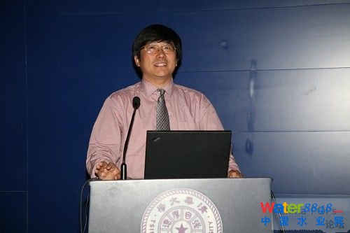   оT  ԣh(hun)Aϭh(hun)  }Ŀeж(lin)ѡh(hun)NЙC(j)r(nng)ˎо