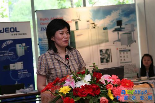 ʷt    ԣW(xu)  }ĿԼ(x)Nitrosomonas europaeaȻͺϳɴƼ