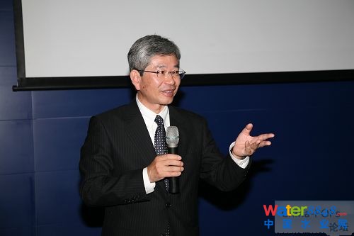 (x)Ҋ    ԣձ|r(nng)W(xu)  }ĿDegradation of POPs Pesticides by Mechanochemical Treatment