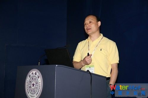 S    ԣ㽭I(y)W(xu)  }ĿPOPsh(hun)ОcB(ti)Čӳwx