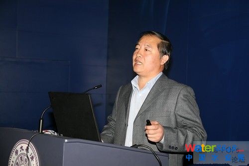   оT  ԣпԺB(ti)h(hun)о  }Ŀ»W(xu)|(zh)оM(jn)չ