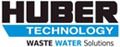 Logo Huber SE, Berching