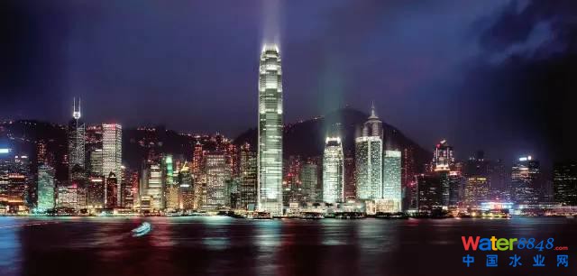 @100ЇеQ ȻЁ^