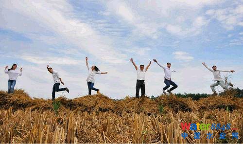 Їl(xing)ĿܶĻ˞wc(dng)?sh)ش_