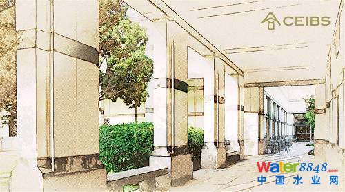 O(sh)Ӌ“ˮ”֮Mr(nng)һƬԊ◫֮ | Уѹ