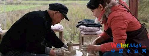 Y͹Y(ji)F(xin)l(xing)Ŀɳm(x)l(f)չ