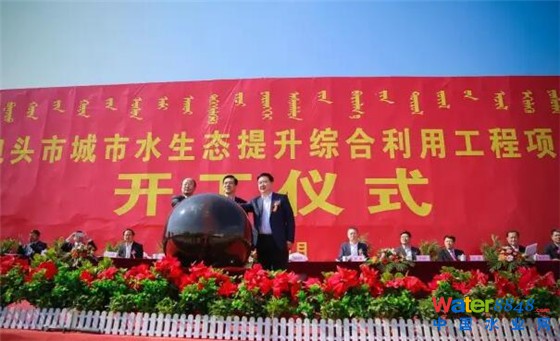 к͕ӛ()ŌW(xu)܊L()ϯ()ͬ(dng)_xʽˮ