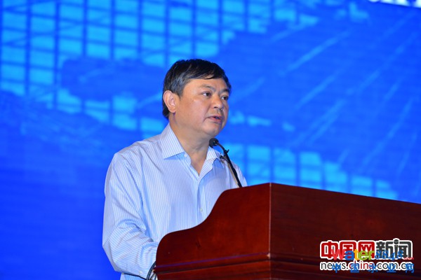 1013h(hun)o(h)LSЇh(hun)ƌW(xu)W(xu)2016W(xu)g(sh)o