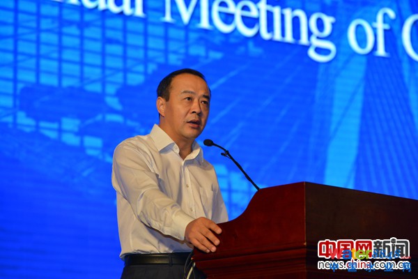 1013գʡ(w)ʡLëЇh(hun)ƌW(xu)W(xu)2016W(xu)g(sh)o