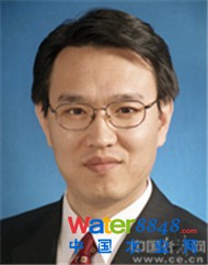 (gu)(w)ԺpL(zhng)ꐼ¸ȫ60(D)