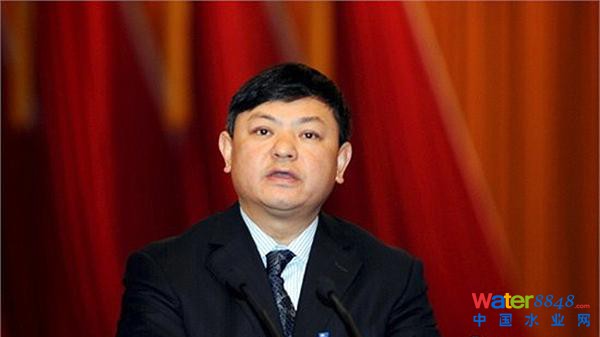 (gu)(w)ԺpL(zhng)ꐼ¸ȫ60(D)