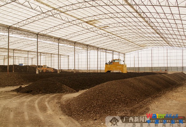 V̽͏N̎; ޏ(f)VɽB(ti)