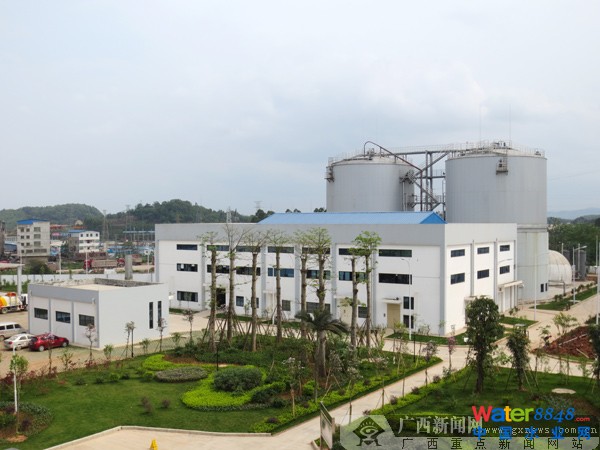 V̽͏N̎; ޏ(f)VɽB(ti)