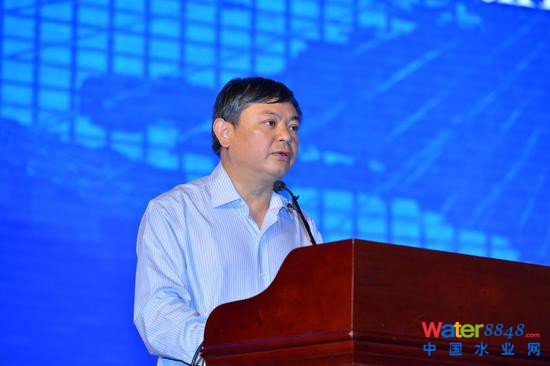 1013գh(hun)o(h)S(rn)︱L(zhng)Їh(hun)ƌW(xu)W(xu)(hu)2016W(xu)g(sh)(hu)o