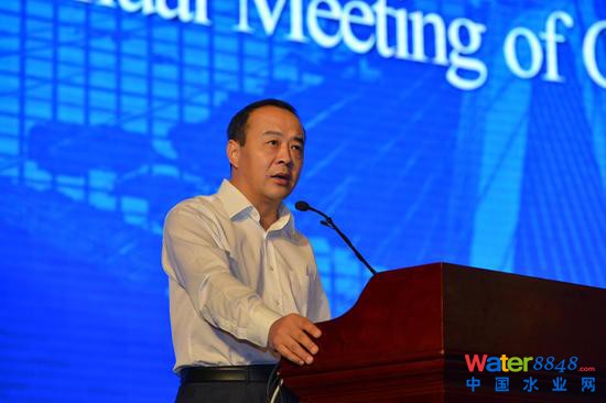 1013ʡë峣(w)ʡL(zhng)Їh(hun)ƌW(xu)W(xu)(hu)2016W(xu)g(sh)(hu)o