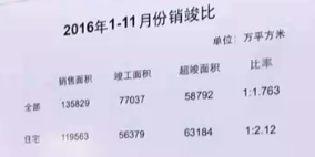 ؄e׌ҿ@(g)(sh)(j)҂NۺͿı󲿷ַخa(chn)ҏā@(g)f֪@(g)