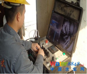 C(j)˲ٿƽ_SrO(jin)ط(ni)ٙC(j) ˵ĄӑB(ti)