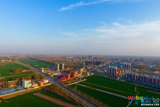 ֖|^(q)۰^(q) к“C(j)”