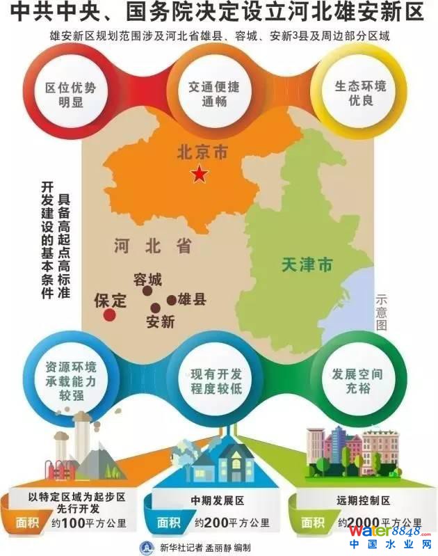 ֖|^(q)۰^(q) к“C(j)”