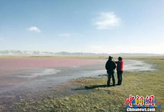 414գຣ^(q)oùڹٷ΢ƽ_¶ຣһɄuС׃“ۼt”{(dio)鹤MչrQųB(ti)h(hun)⵽ȾĲyD鹤ˆTȡˮӡຣ^(q)où