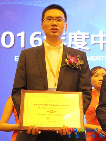 Ϙs@h(hun)ˮ̎ИI(y)ƷʢĤcĤMI܊Ʒƪ