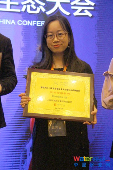 ֘s@h(hun)ˮ̎ИI(y)ƷʢyI܊Ʒƪ