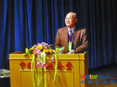 Ї߿ƼaI(y)о֕ؕLӡ