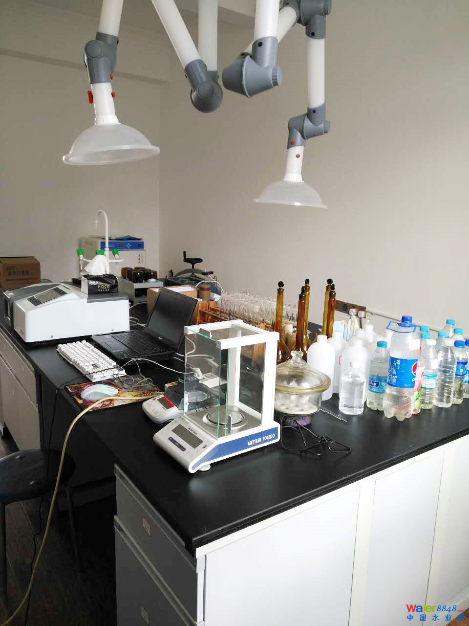 حh(hun)“Ʒ|(zh)鱾\(chng)”ԭtƵķ(w)wϵ