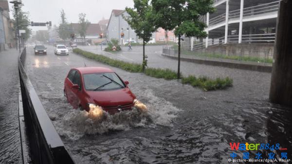 Wޱɞ(zi)“(gu)ˮ”Ҳ`