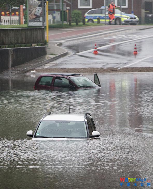 Wޱɞ(zi)“(gu)ˮ”Ҳ`