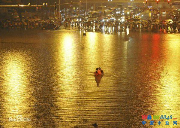 Wޱɞ(zi)“(gu)ˮ”Ҳ`