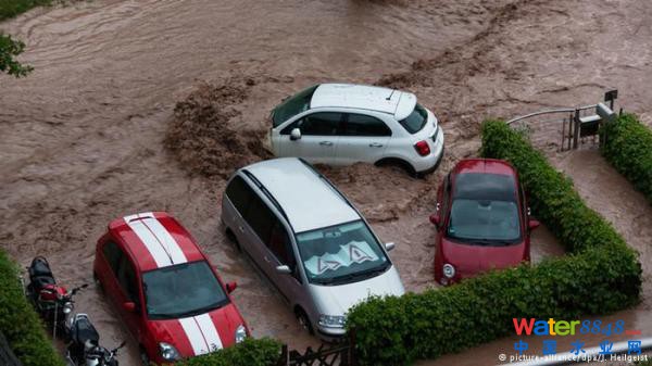 Wޱɞ(zi)“(gu)ˮ”Ҳ`