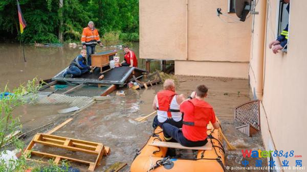 Wޱɞ(zi)“(gu)ˮ”Ҳ`