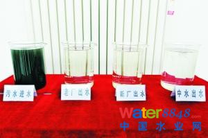 ˮM(jn)ˮϏSˮSˮˮˮČ(du)