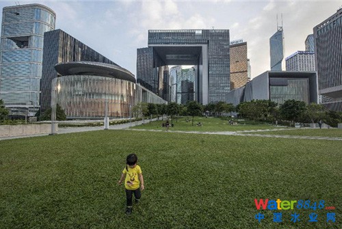 ؅^(q)ľGO(sh)ʩ20151027Քz