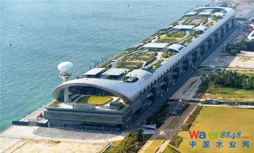 ۆ]݆a^ľGO(sh)ʩ2015826Քz