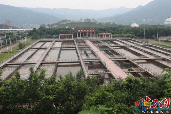 ؑcзƼˮ̎Sɻβˮl(f)_(chung)ѭh(hun)(jng)(j)ģʽ