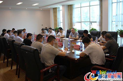 _(ki)չˮ̎SO(sh)^Ħ(hu) ӿM(jn)(xing)Ŀ