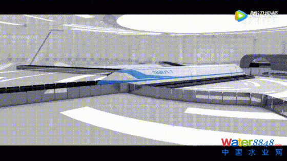  “w܇”D{(dio)ʾӮ