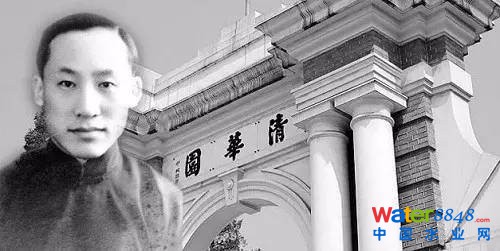 lҲ]뵽@(g)^ӑB(yng)79λԺʿһڎ