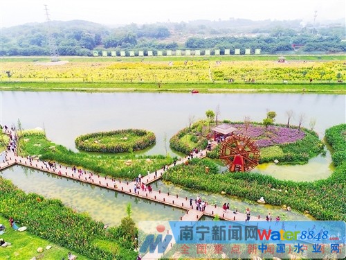 ǿӝع@ˮBZοͽj(lu)[^ ӛ هй  z